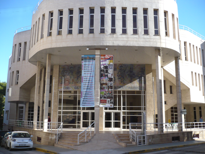 auditoribetera