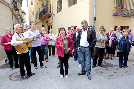 cantadavelluters2011