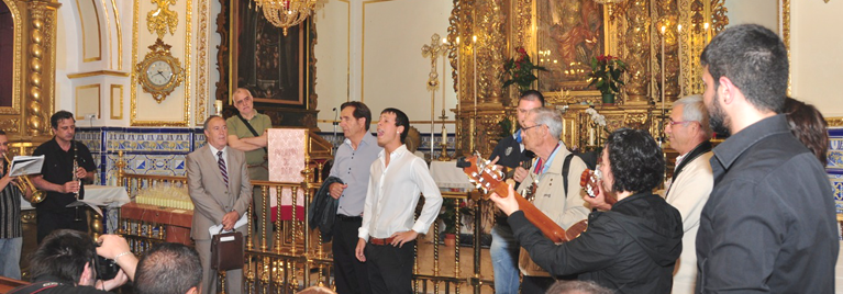 cantadavelluters2012