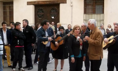 cantadavelluters2013