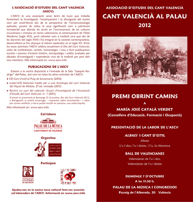 dipticcantvalenciaalpalau2012