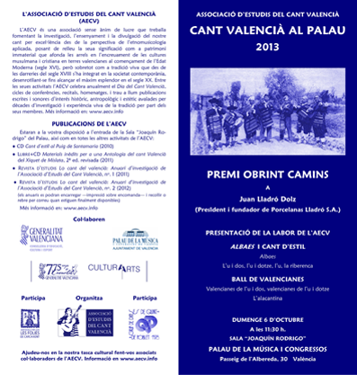 dipticcantvalenciaalpalau2013