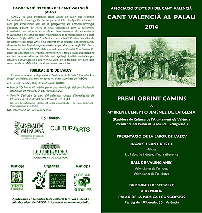 dipticcantvalenciaalpalau2014