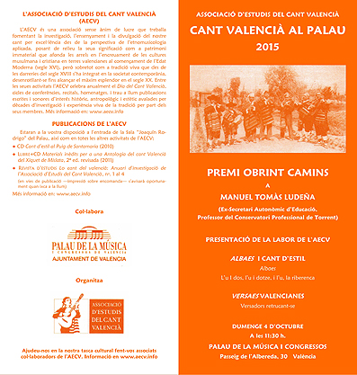 dipticcantvalenciaalpalau2015