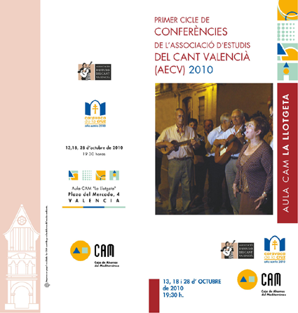 dipticconferenciesAECV2010