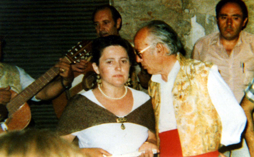 marinetacantadelbeat1983